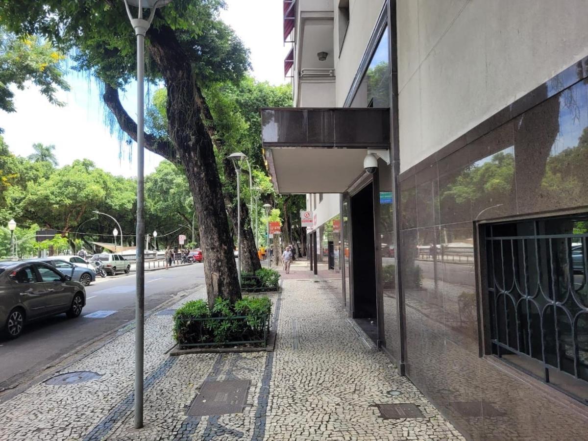 Suh Lapa 04 Feira Da Gloria * Rio de Janeiro